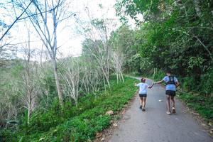 BIB: 
                            <button type="button" onclick="openModal(21898132)" class="btn btn-primary btn-sm float-right btn-popup" data-toggle="modal" data-target=".modal-high-quality">
                        <i class="fas fa-shopping-cart"></i> Add to Cart
                    </button>
                                            <button type="button" onclick="isThisMe(21898132, true)" class="btn btn-success btn-sm float-right btn-popup btn-isme hidden" data-toggle="tooltip" data-placement="bottom" title="นี่คือรูปของคุณใช่ไหม คลิกที่นี่เพื่อเอาเข้าอัลบั้ม">
                        <i class="fas fa-plus"></i> Add to album
                    </button>
                    <button type="button" onclick="isThisMe(21898132, false)" class="btn btn-warning btn-sm float-right btn-popup btn-isnotme hidden">
                        <i class="fas fa-ban"></i> Remove from album
                    </button>